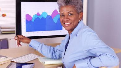 10 Key Principles For A Successful Business Scale Up