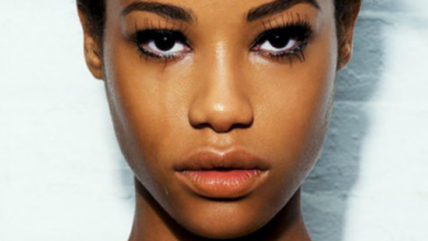 20 Signs Of An Abusive Relationship