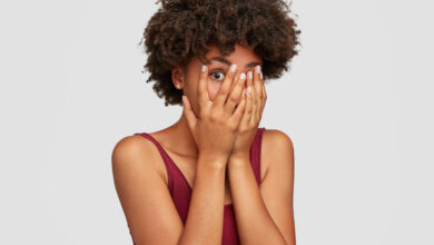 Overcoming Fear and Anxiety: Practical Tips That Work