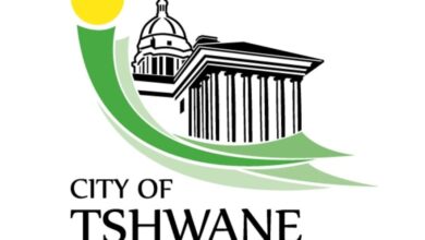 12-Month-Administrative-Officer-Opportunity