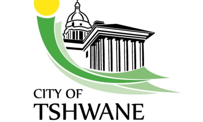 12-Month-Administrative-Officer-Opportunity