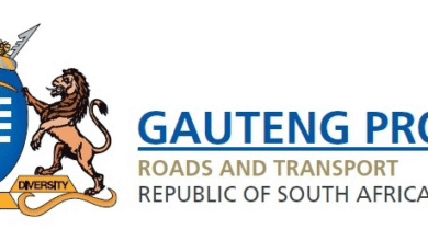Admin Clerk Position at Department of Roads & Transport