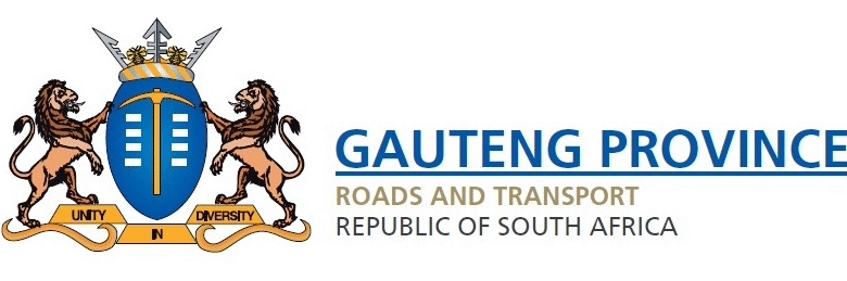 Admin Clerk Position at Department of Roads & Transport