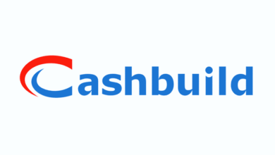 Payroll Administrator Wanted At Cashbuild
