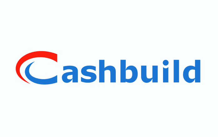 Payroll Administrator Wanted At Cashbuild