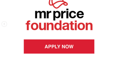 Retail Frontline Programme Open For Applications