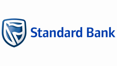 Standard Bank Call Centre Learnership Opportunity