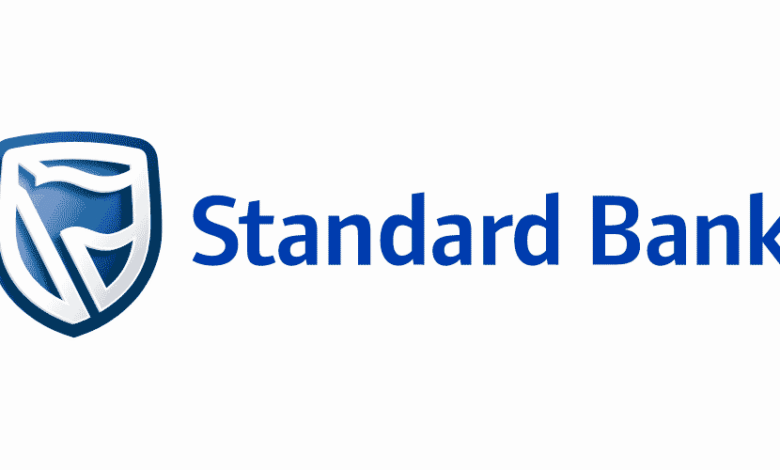 Standard Bank Call Centre Learnership Opportunity