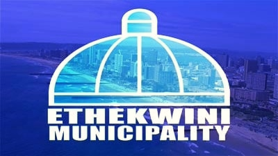 eThekwini Municipality Is Hiring Cashier Clerk Wanted Now!